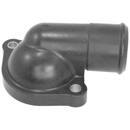 Gpd Water Outlet, 8241495 8241495